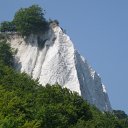 2013 06 08 koeningsstuhl